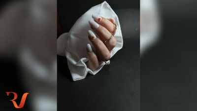 Curs Manichiură Timișoara 