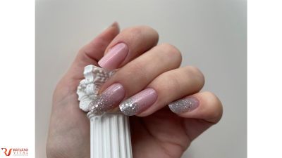 Curs Unghii - Express Basic Sibiu 