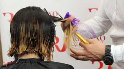 Curs Coafor Sibiu 