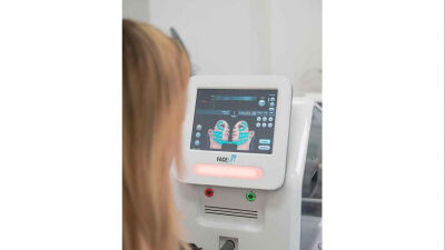 Masterclass Facelift pro + HIFU Brașov 