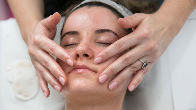 Cosmetică