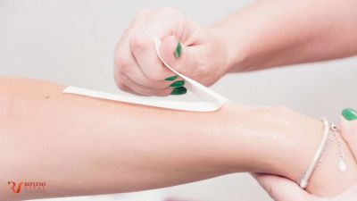 Curs Cosmetică Râmnicu Vâlcea 