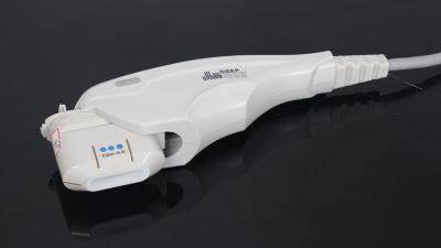 Facelift pro + HIFU