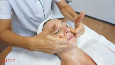 Curs Cosmetică Brașov 
