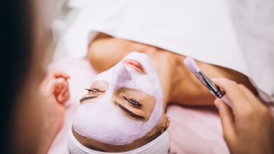 Cosmetică