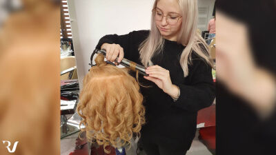Curs Coafor Sibiu 