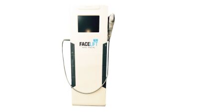 Masterclass Facelift pro + HIFU Cluj Napoca 