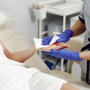 epilare definitiva ipl