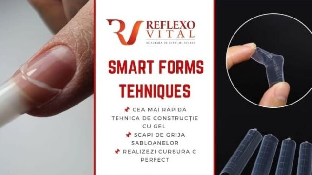Smart Forms