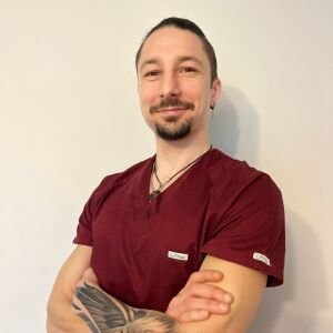 Codrin Despea
