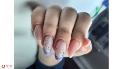 Curs Unghii - Express Basic Târgu Mureș 