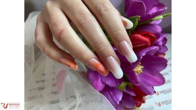 Curs Unghii - Express Basic Cluj Napoca 