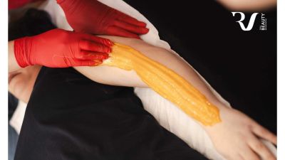 masterclass sugaring